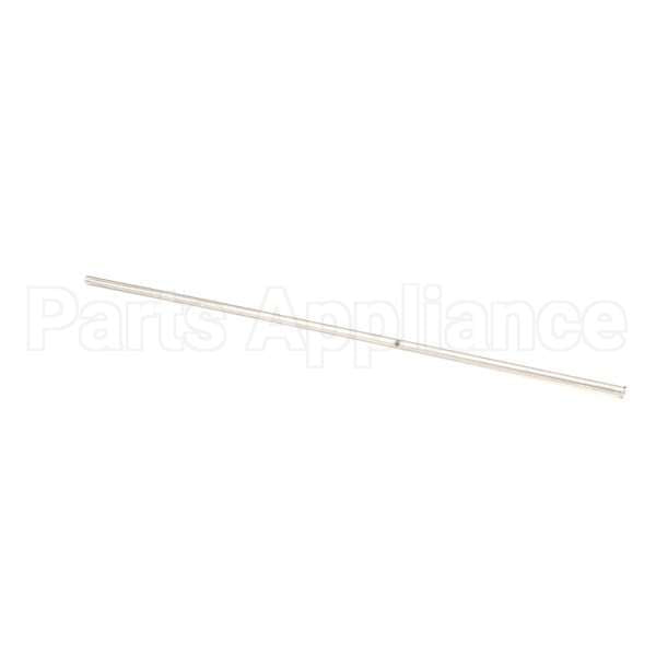 630900953 Compatible Cornelius Thermostat Well 2 2.5