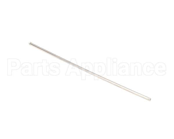 630900953 Cornelius Thermostat Well 2 2.5