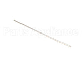 630900953 Cornelius Thermostat Well 2 2.5