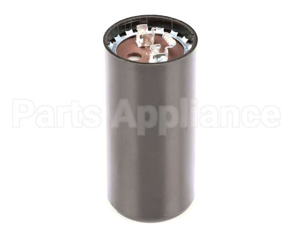630900975 Cornelius Capacitor Srt 130-156 330V