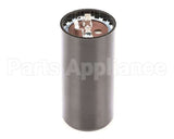 630900975 Cornelius Capacitor Srt 130-156 330V