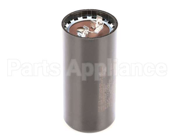 630900975 Cornelius Capacitor Srt 130-156 330V