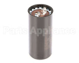 630900975 Cornelius Capacitor Srt 130-156 330V