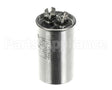 630900977 Cornelius Capacitor Run 35 Mfd 370V