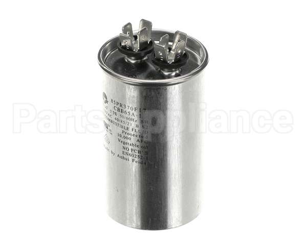 630900977 Cornelius Capacitor Run 35 Mfd 370V