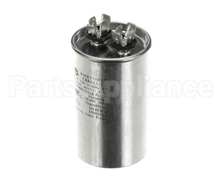 630900977 Cornelius Capacitor Run 35 Mfd 370V