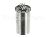 630900977 Cornelius Capacitor Run 35 Mfd 370V