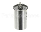 630900977 Cornelius Capacitor Run 35 Mfd 370V
