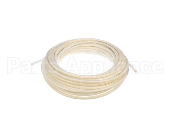630901504 Cornelius Tubing Braided 375X535Tr (Per Foot)