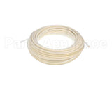 630901504 Cornelius Tubing Braided 375X535Tr (Per Foot)