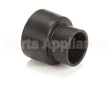 630901575 Cornelius Seal Drip Trap To Twr Drn Tube