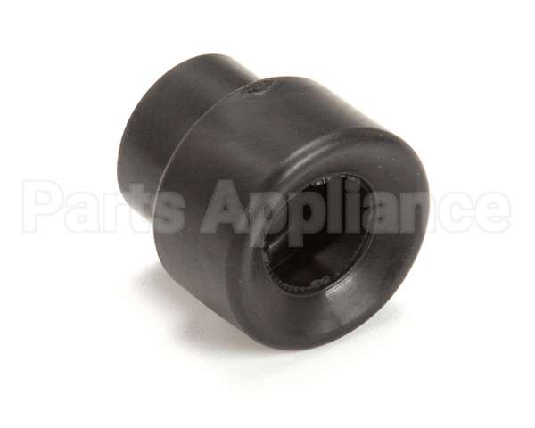 630901575 Cornelius Seal Drip Trap To Twr Drn Tube