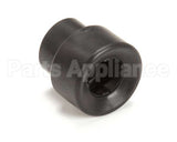 630901575 Cornelius Seal Drip Trap To Twr Drn Tube