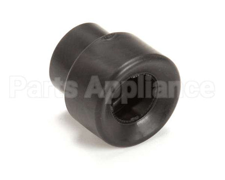 630901575 Cornelius Seal Drip Trap To Twr Drn Tube