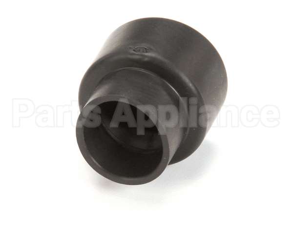 630901575 Cornelius Seal Drip Trap To Twr Drn Tube