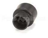 630901575 Cornelius Seal Drip Trap To Twr Drn Tube