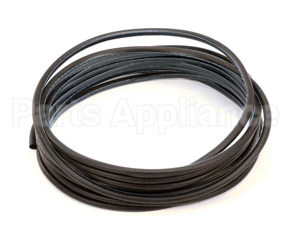 630901588-10 Cornelius Gasket Bin Drop In D Seal 10Ft