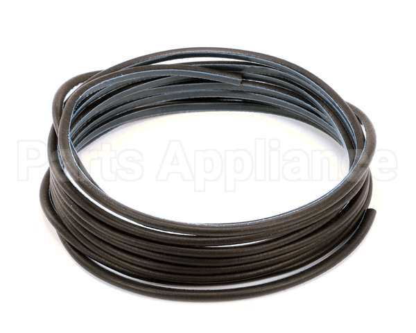630901588-10 Cornelius Gasket Bin Drop In D Seal 10Ft