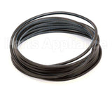 630901588-10 Cornelius Gasket Bin Drop In D Seal 10Ft