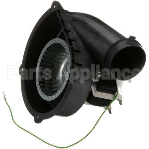 63094 Compatible Henny Penny Hp Bw Blower Motor