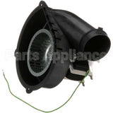 63094 Compatible Henny Penny Hp Bw Blower Motor