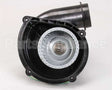 63094 Henny Penny Assembly-Blower High Temperature