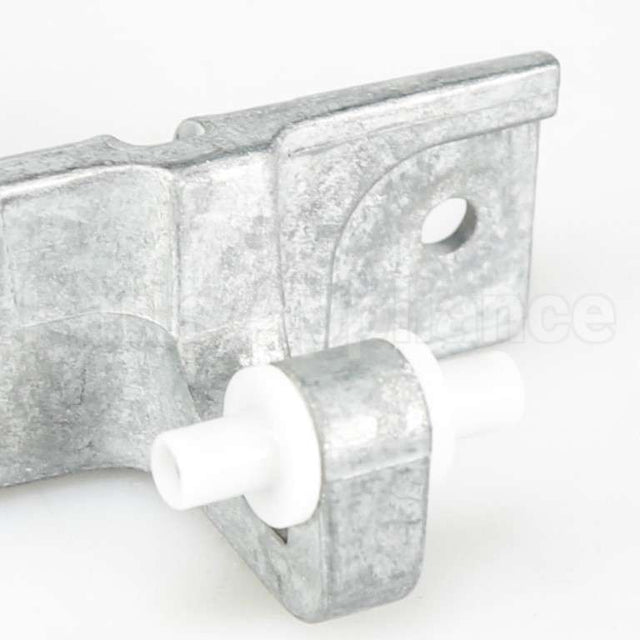 00644665 Bosch Door Hinge