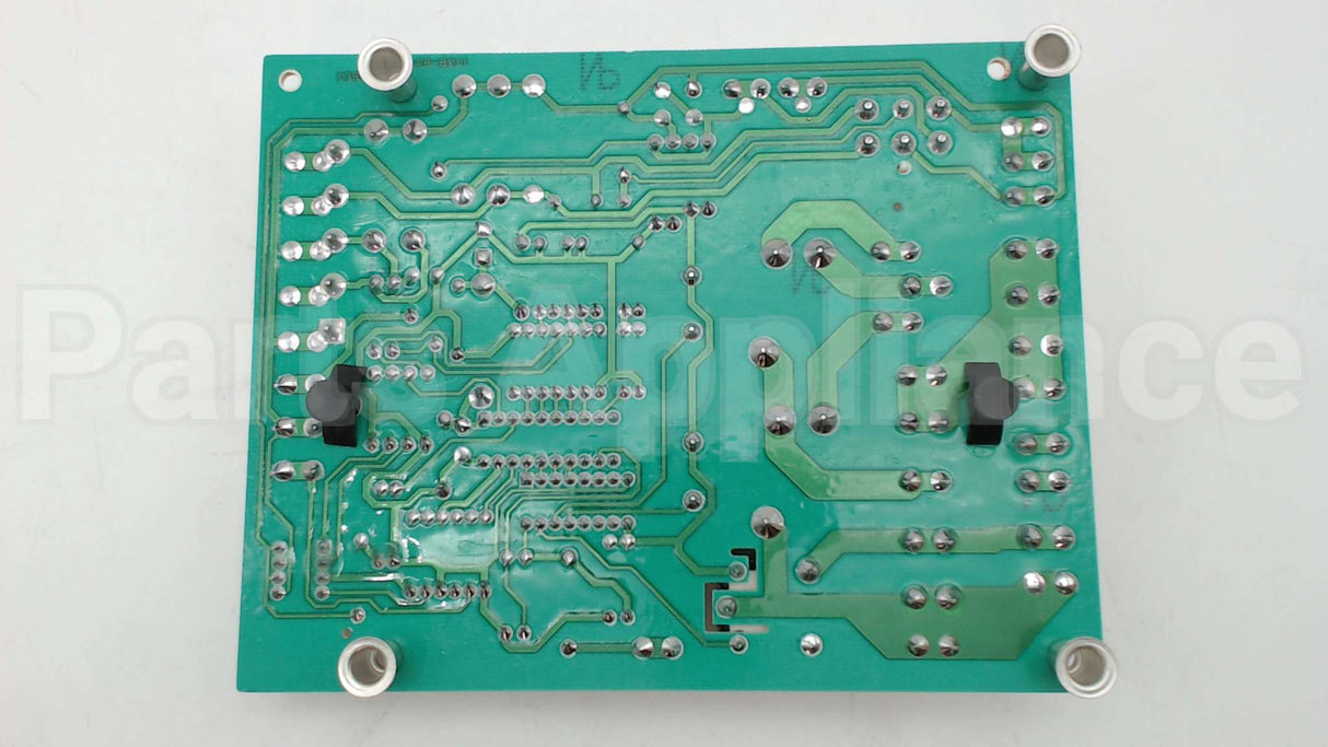 1170063 International Comfort Products Control Fan Timer Board