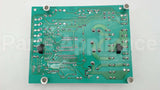 1170063 International Comfort Products Control Fan Timer Board