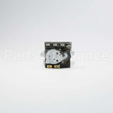 WE4M527 GE Dryer Timer