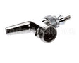 630SS Perlick Faucet, Beverage, Sainitary, F