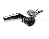 630SS Perlick Faucet, Beverage, Sainitary, F