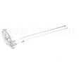 631-0005 Starline Spray Tube W/Base Only- No Mag