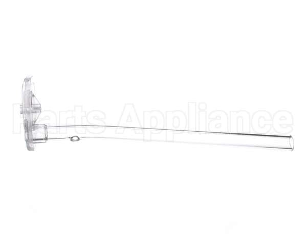 631-0005 Starline Spray Tube W/Base Only- No Mag