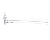 631-0005 Starline Spray Tube W/Base Only- No Mag