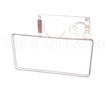 631-0008 Starline Bowl Assy W/Decals, 5 Gal.