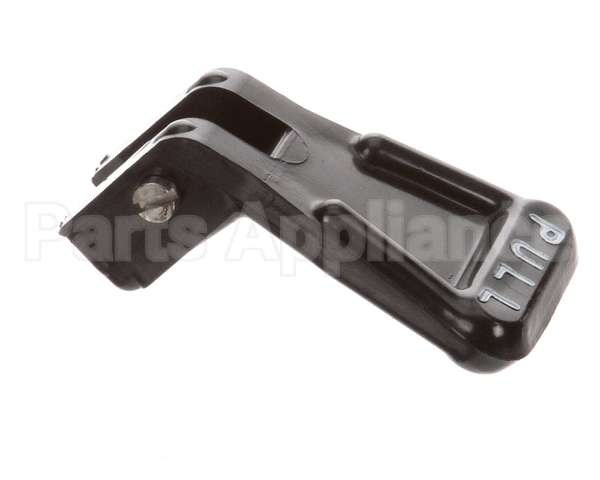 631-0065 Starline Pull Handle, For Faucet S Type