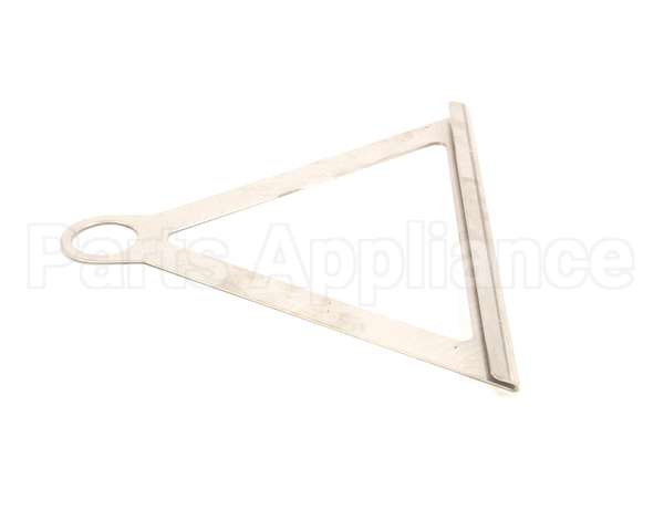 63102 Henny Penny Sealer Bar