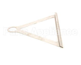 63102 Henny Penny Sealer Bar