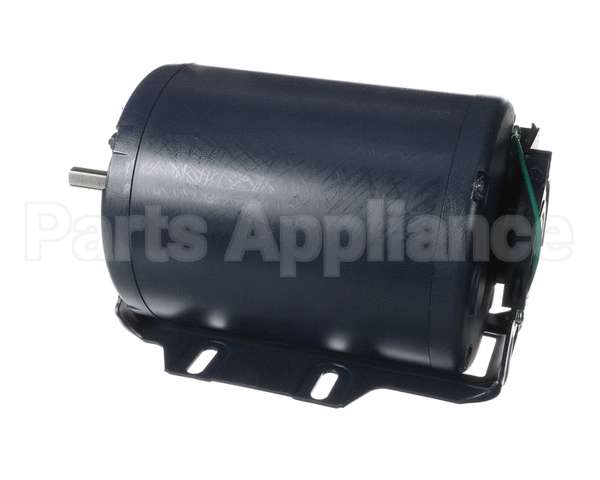 63105 Henny Penny Motor 1/4 Hp 120/240V 60/50Hz