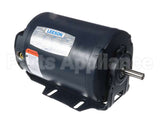 63105 Henny Penny Motor 1/4 Hp 120/240V 60/50Hz