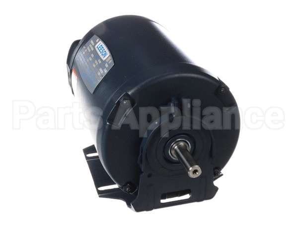 63105 Henny Penny Motor 1/4 Hp 120/240V 60/50Hz
