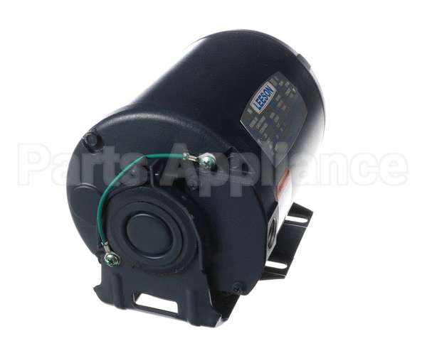 63105 Henny Penny Motor 1/4 Hp 120/240V 60/50Hz