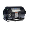 63106 Henny Penny Motor Assembly 1/4 Hp 120V 60Hz