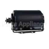 63106 Henny Penny Motor Assembly 1/4 Hp 120V 60Hz