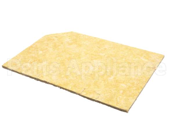 63111 Henny Penny Insulation-Firebox Side