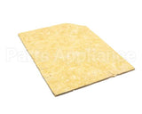 63111 Henny Penny Insulation-Firebox Side