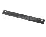 63119 Grindmaster Cecilware Rail,Pic5