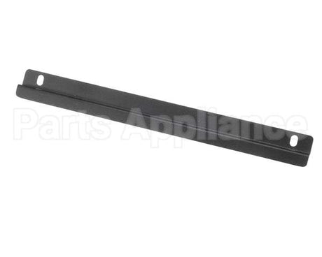 63119 Grindmaster Cecilware Rail,Pic5
