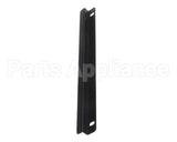 63119 Grindmaster Cecilware Rail,Pic5